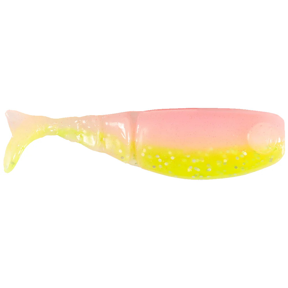 Z-Man Shad Fryz 1.75" - Image 6