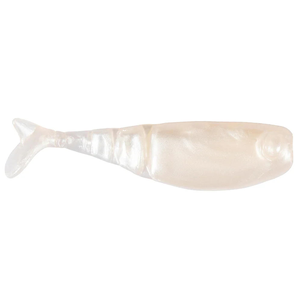 Z-Man Shad Fryz 1.75" - Image 8