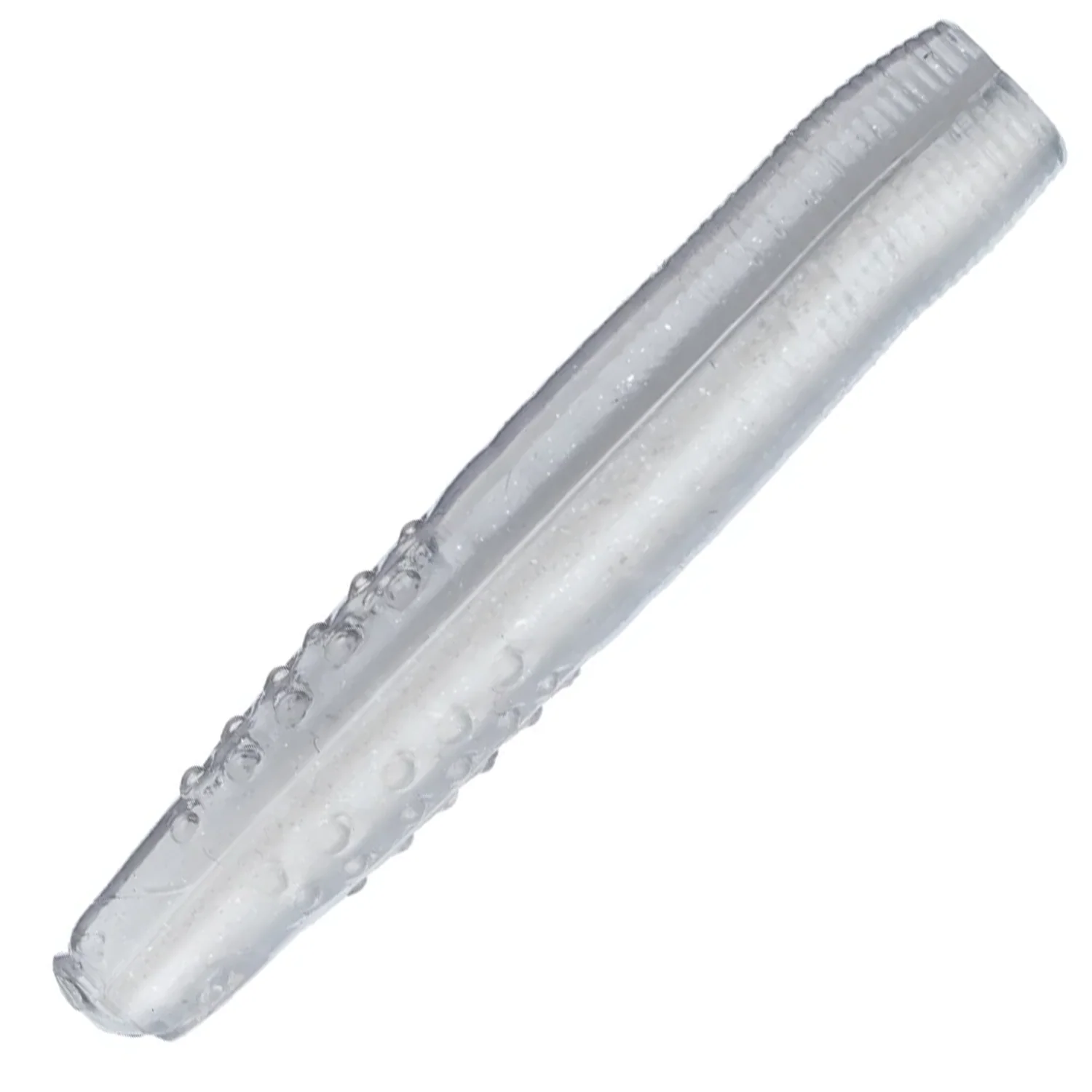 Z-Man Micro TRD 1.75" - Image 10