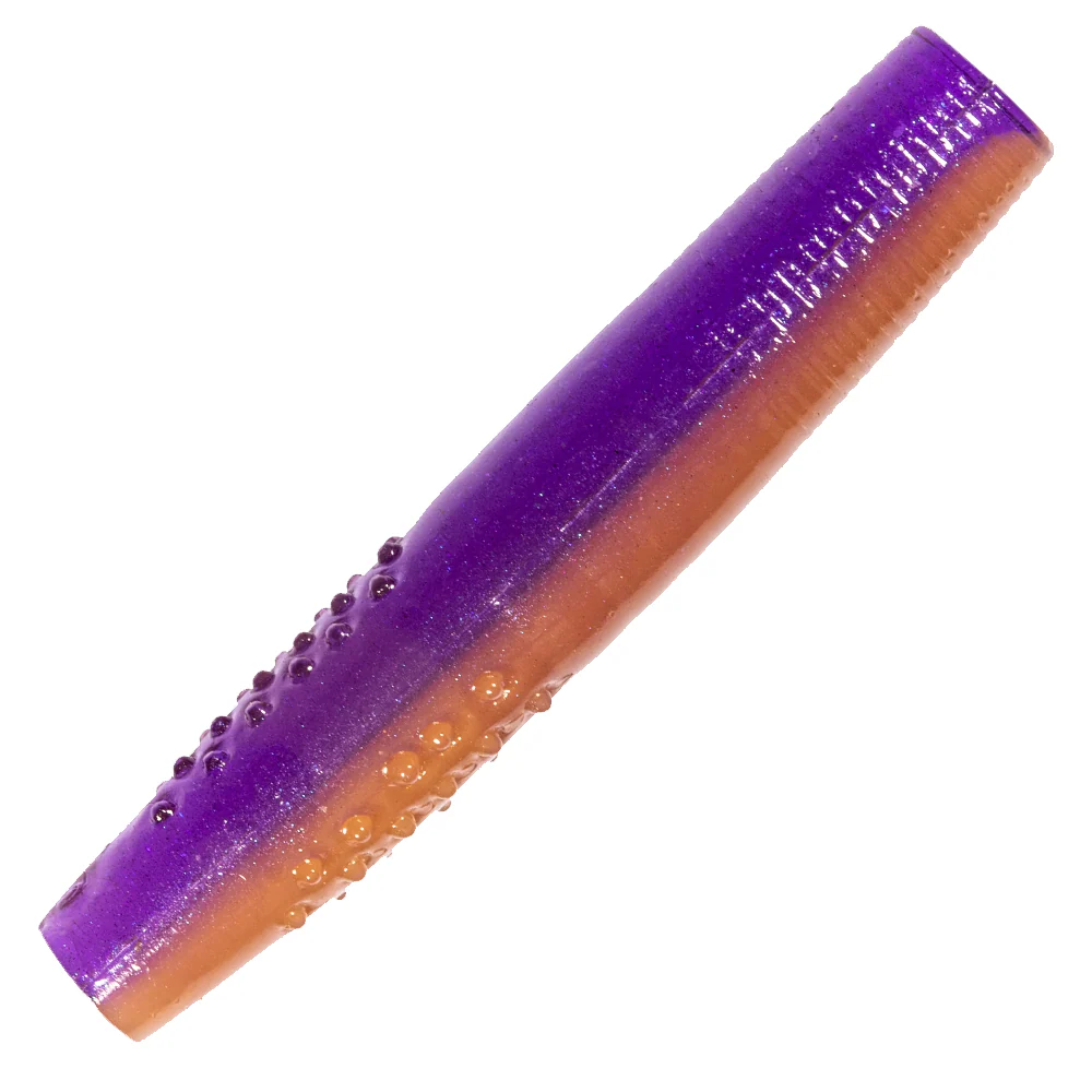Z-Man Micro TRD 1.75" - Image 2