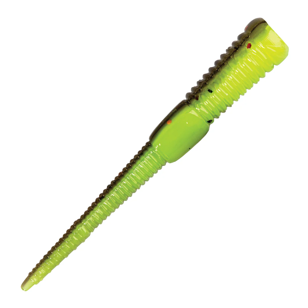 Z-Man Micro Wormz - Image 3
