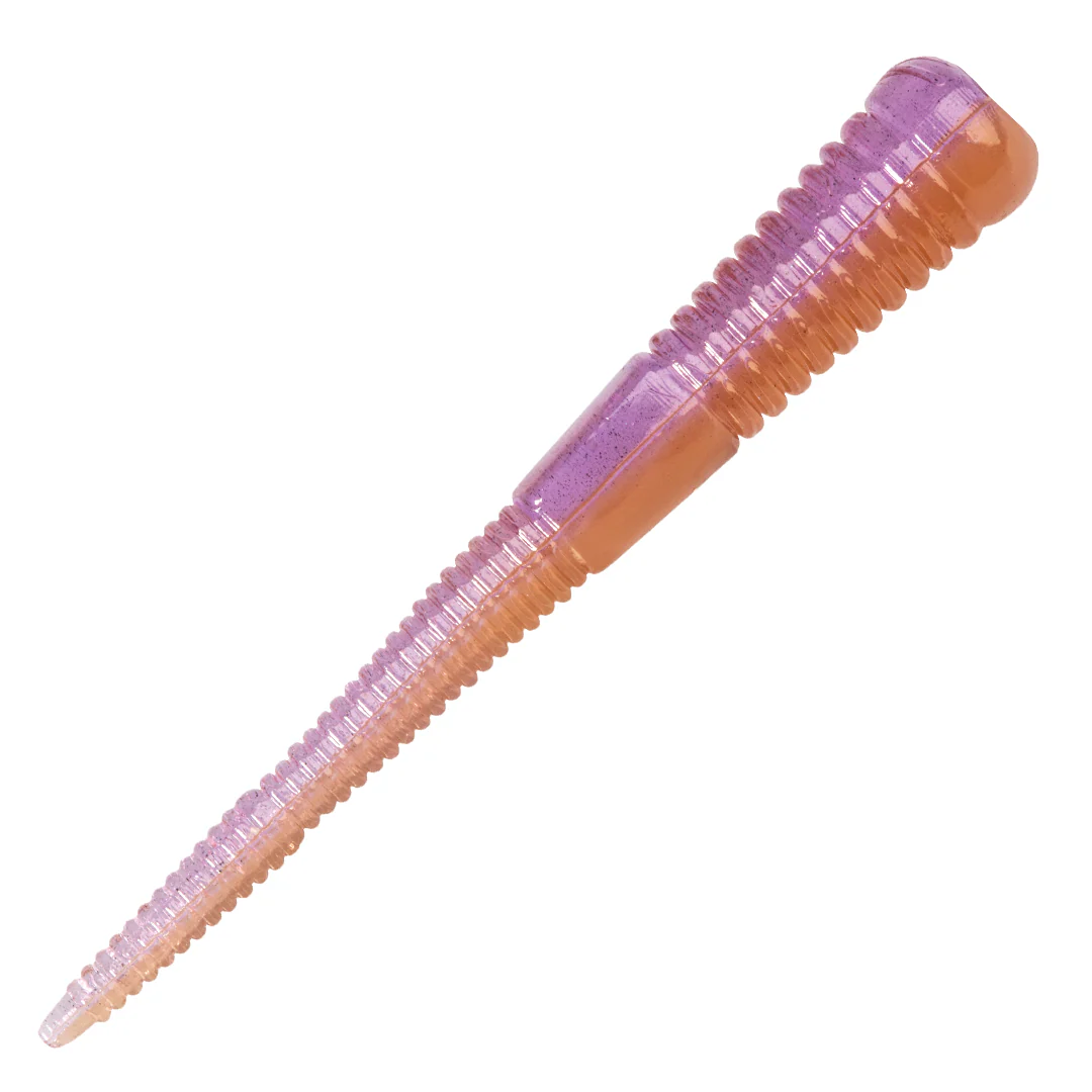 Z-Man Micro Wormz - Image 5