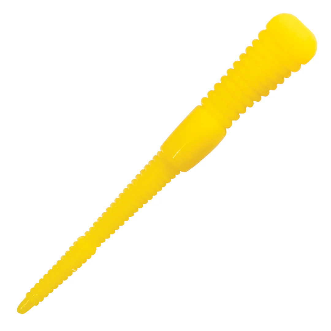 Z-Man Micro Wormz - Image 8