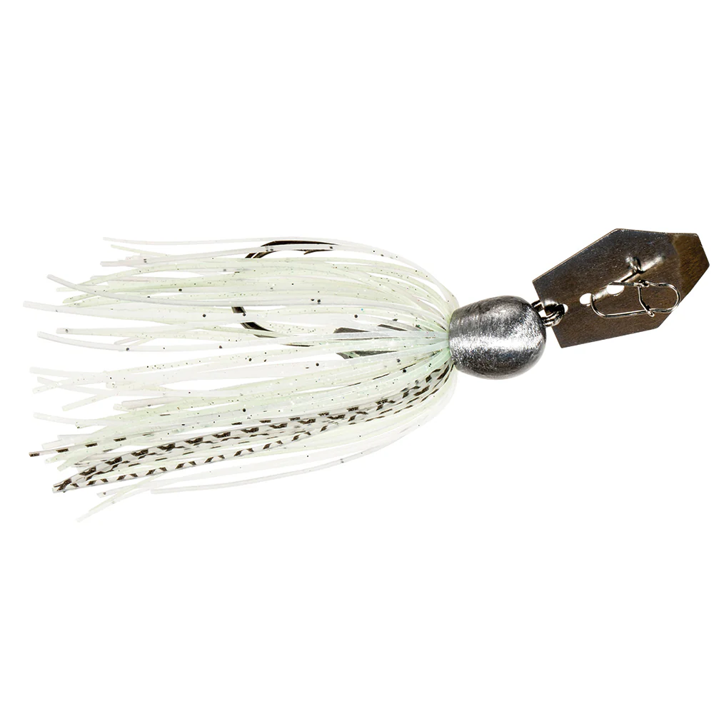 Z-Man Mini Max Chatterbait - Image 6