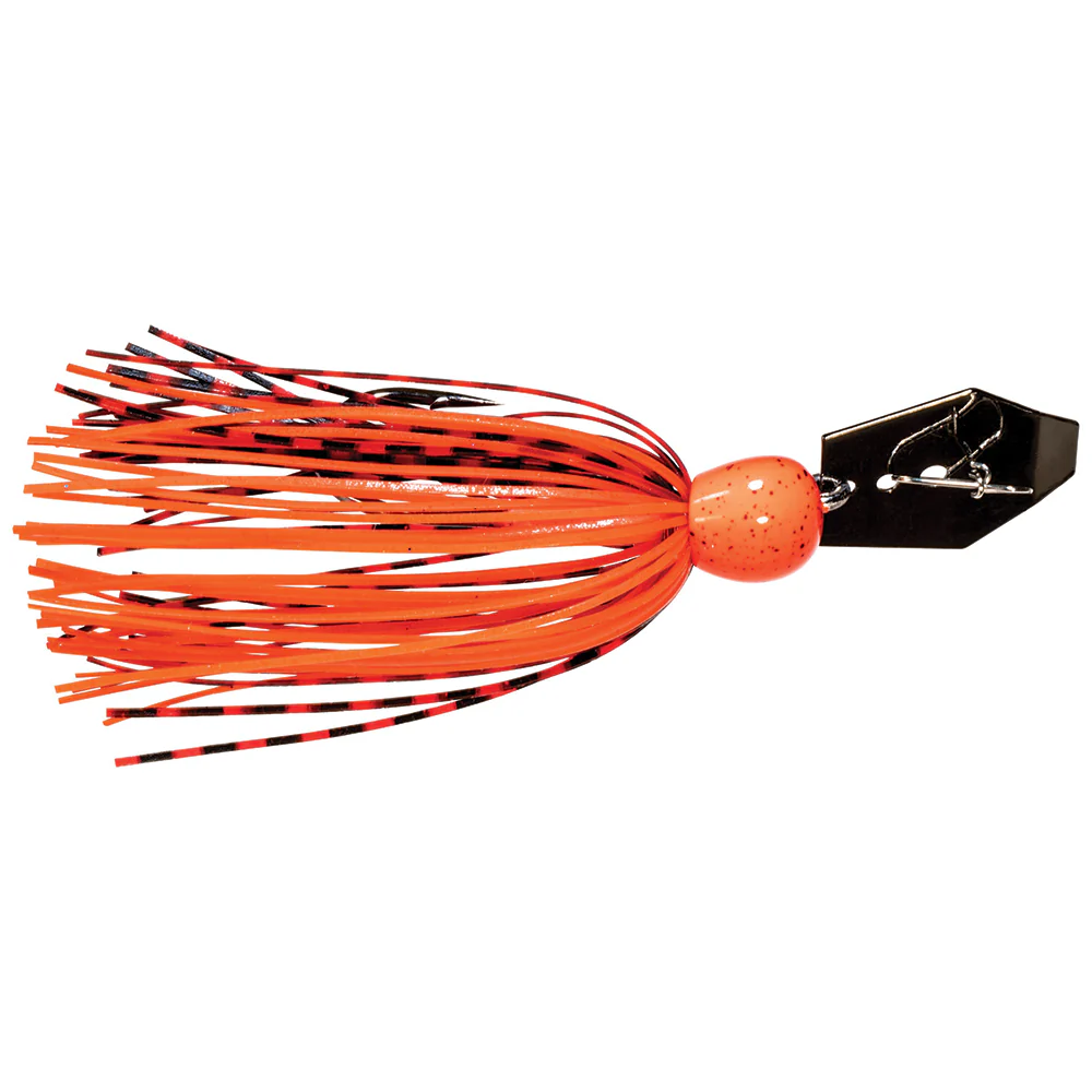 Z-Man Mini Max Chatterbait - Image 7