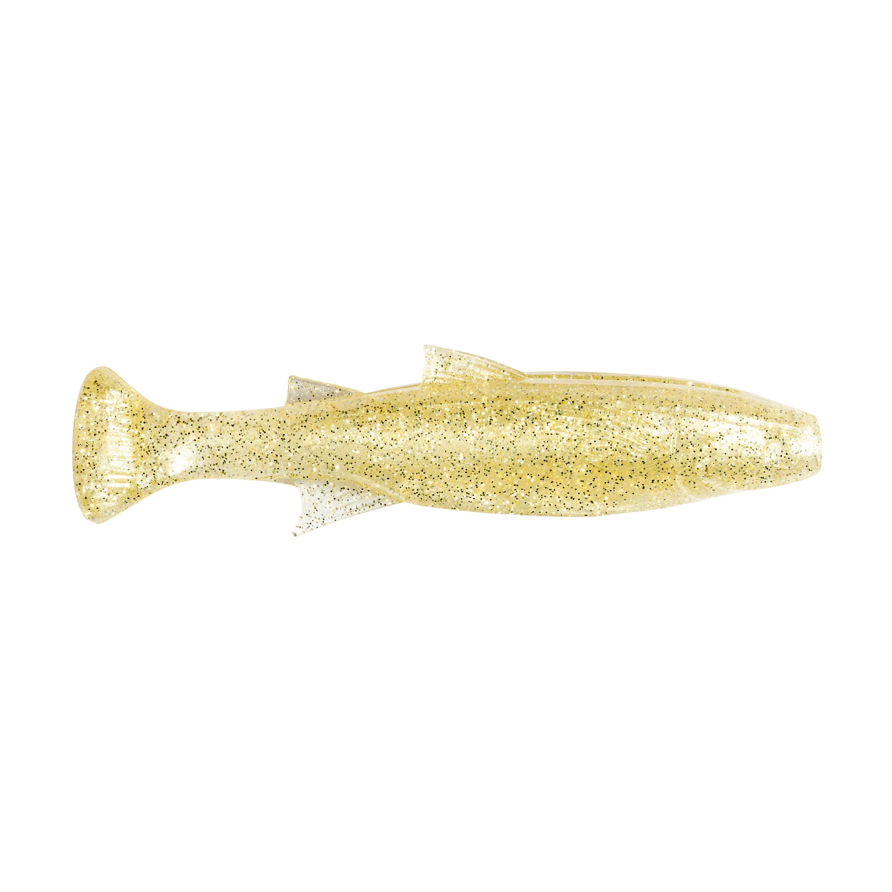 Z-Man Mulletron Swimbait - Image 2