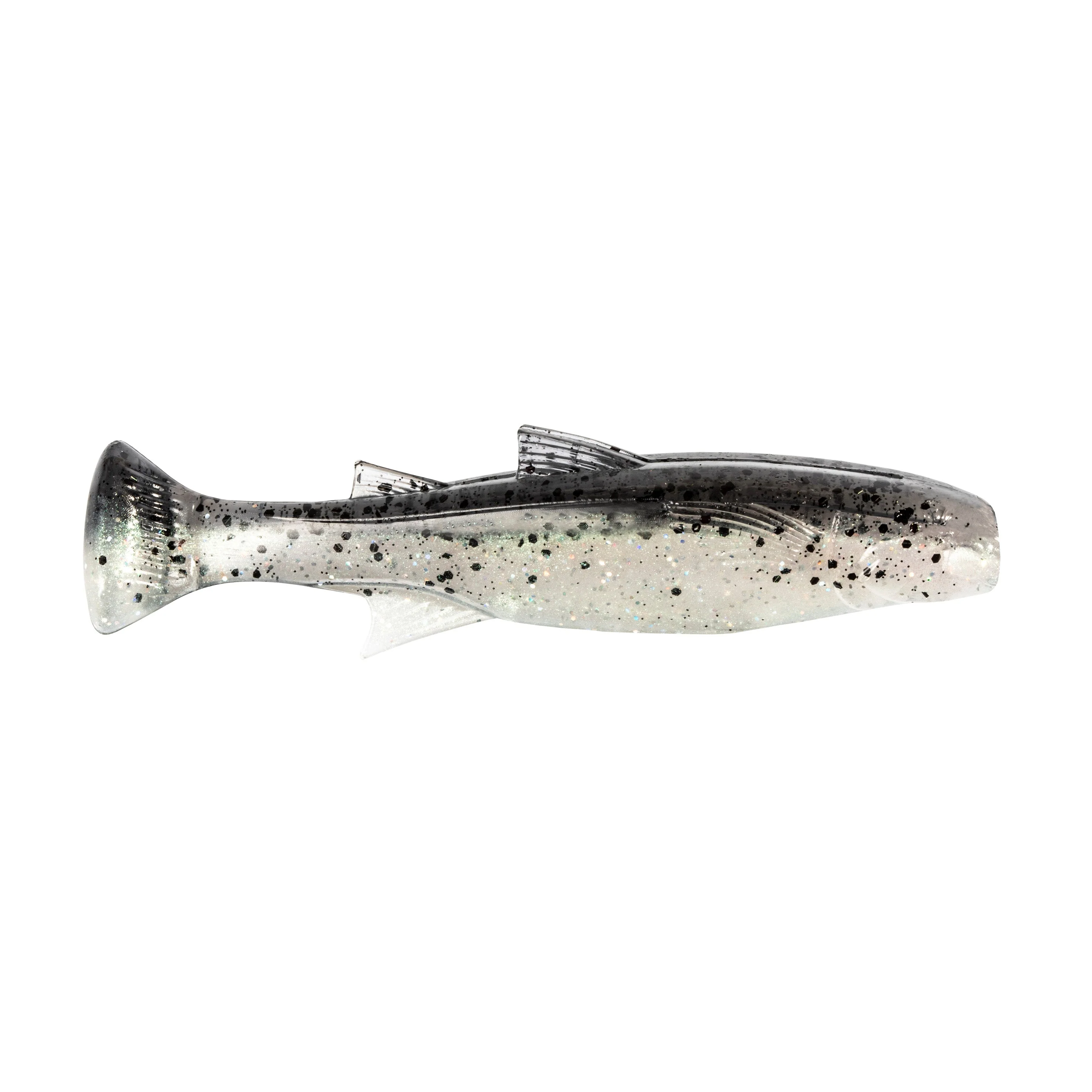 Z-Man Mulletron Swimbait - Image 4