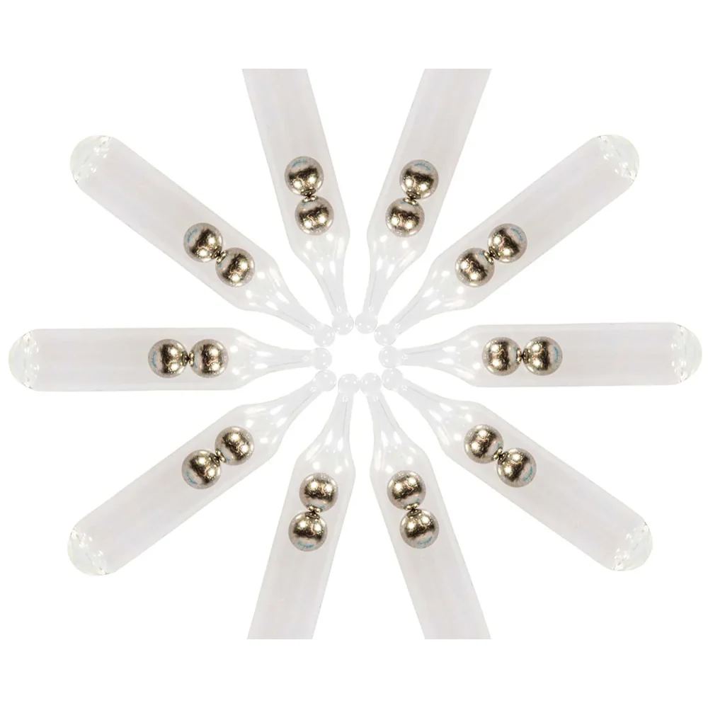 Z-Man Rattle-Snaker Replacement Rattles