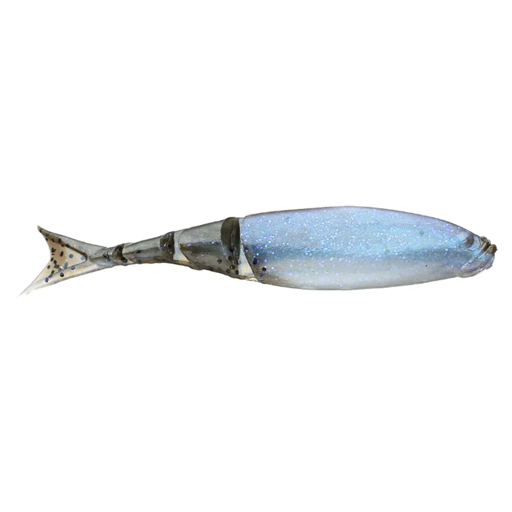Z-Man Razor Shadz - Image 3