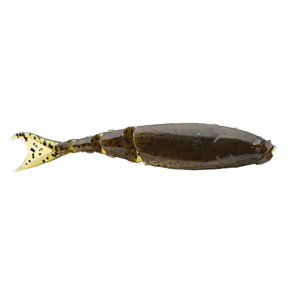 Z-Man Razor Shadz - Image 5