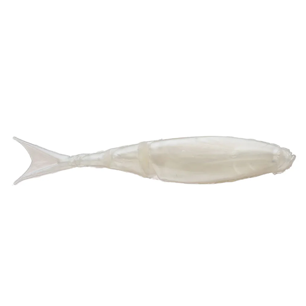 Z-Man Razor Shadz - Image 7
