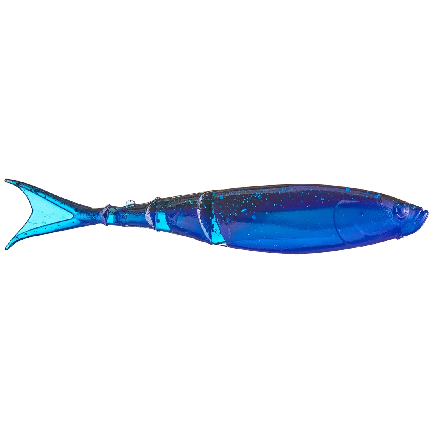 Z-Man Razor Shadz - Image 9