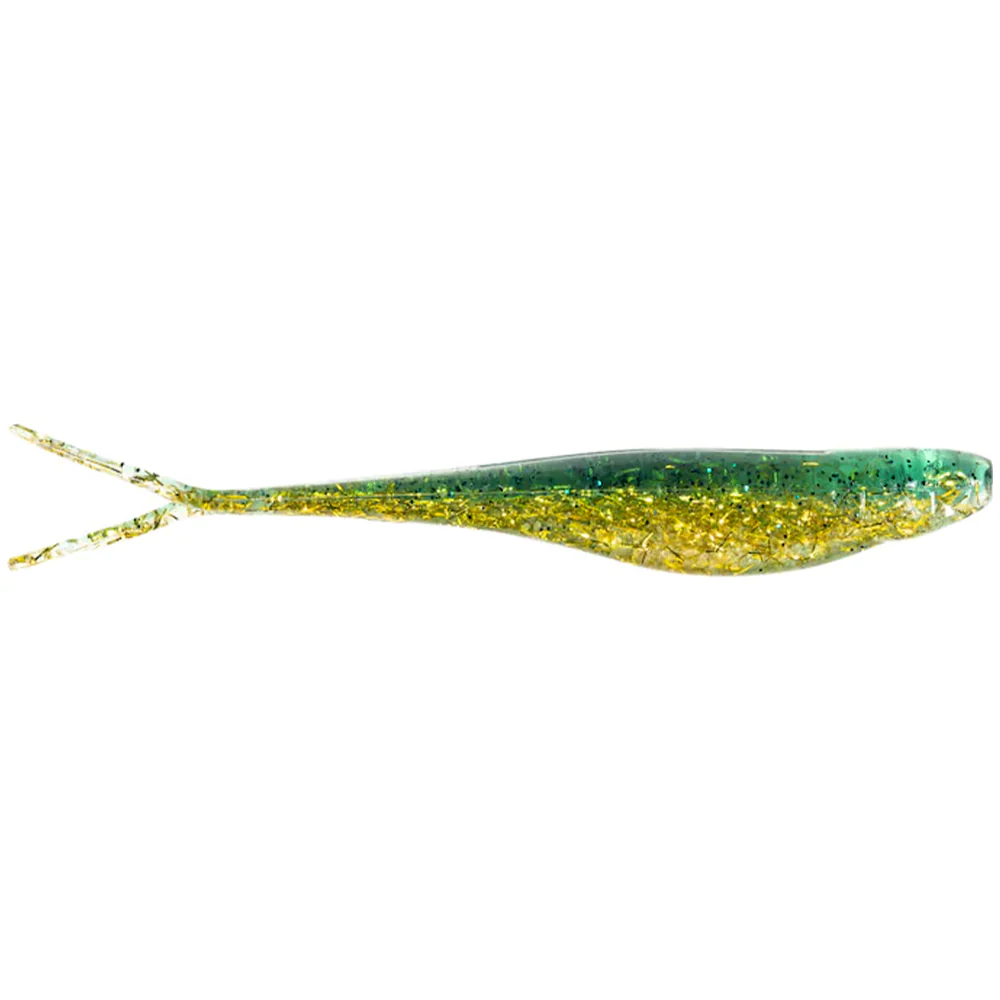 Z-Man Scented Jerk Shadz - Image 12