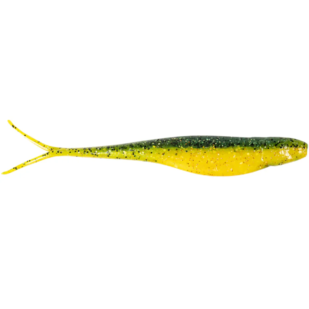 Z-Man Scented Jerk Shadz - Image 13