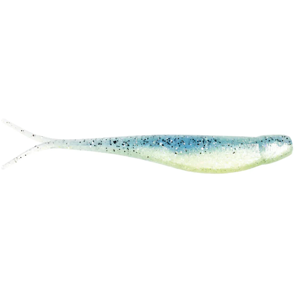 Z-Man Scented Jerk Shadz - Image 14