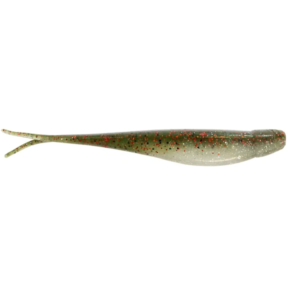 Z-Man Scented Jerk Shadz - Image 18