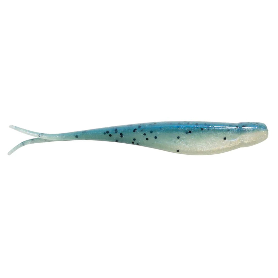 Z-Man Scented Jerk Shadz - Image 19