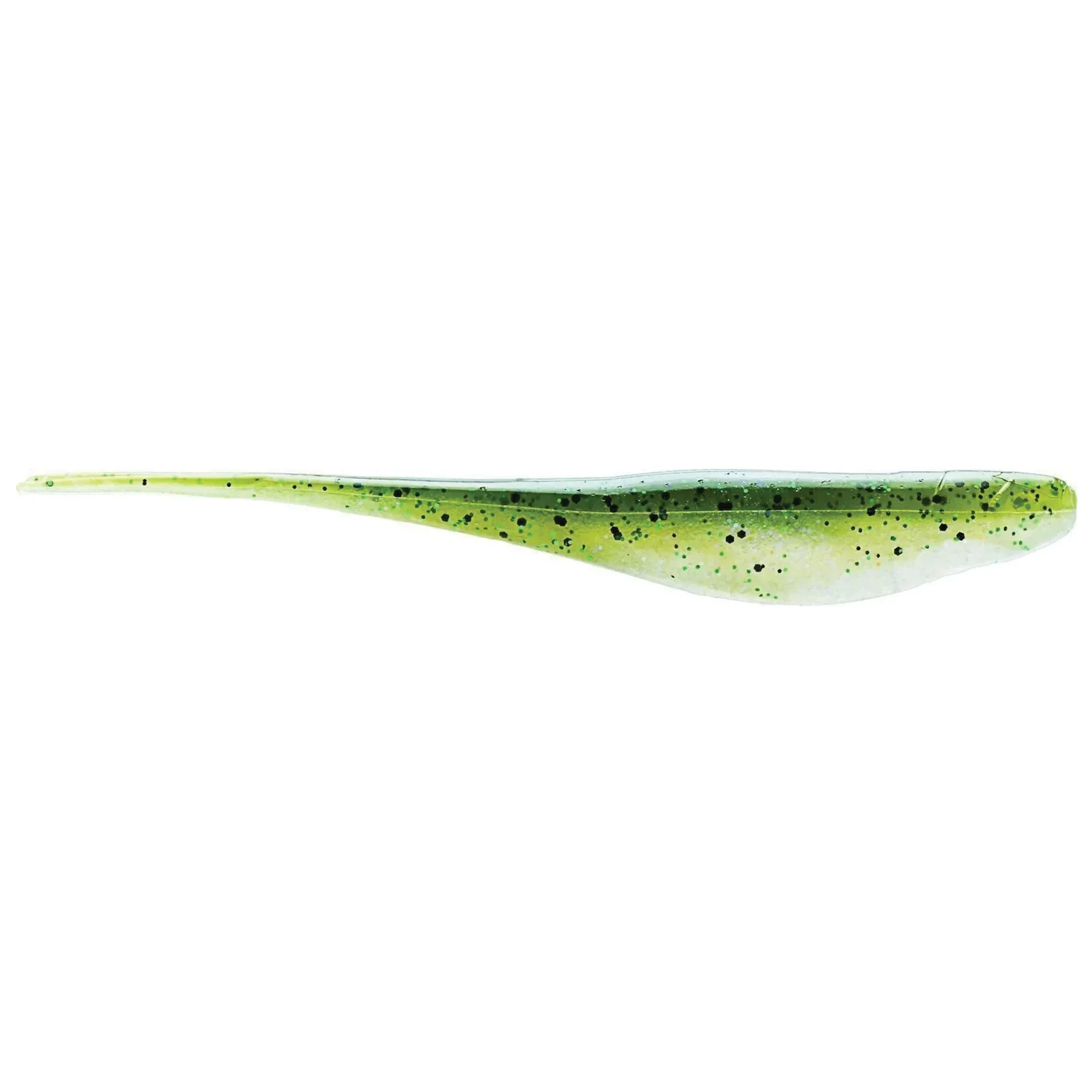 Z-Man Scented Jerk Shadz - Image 22