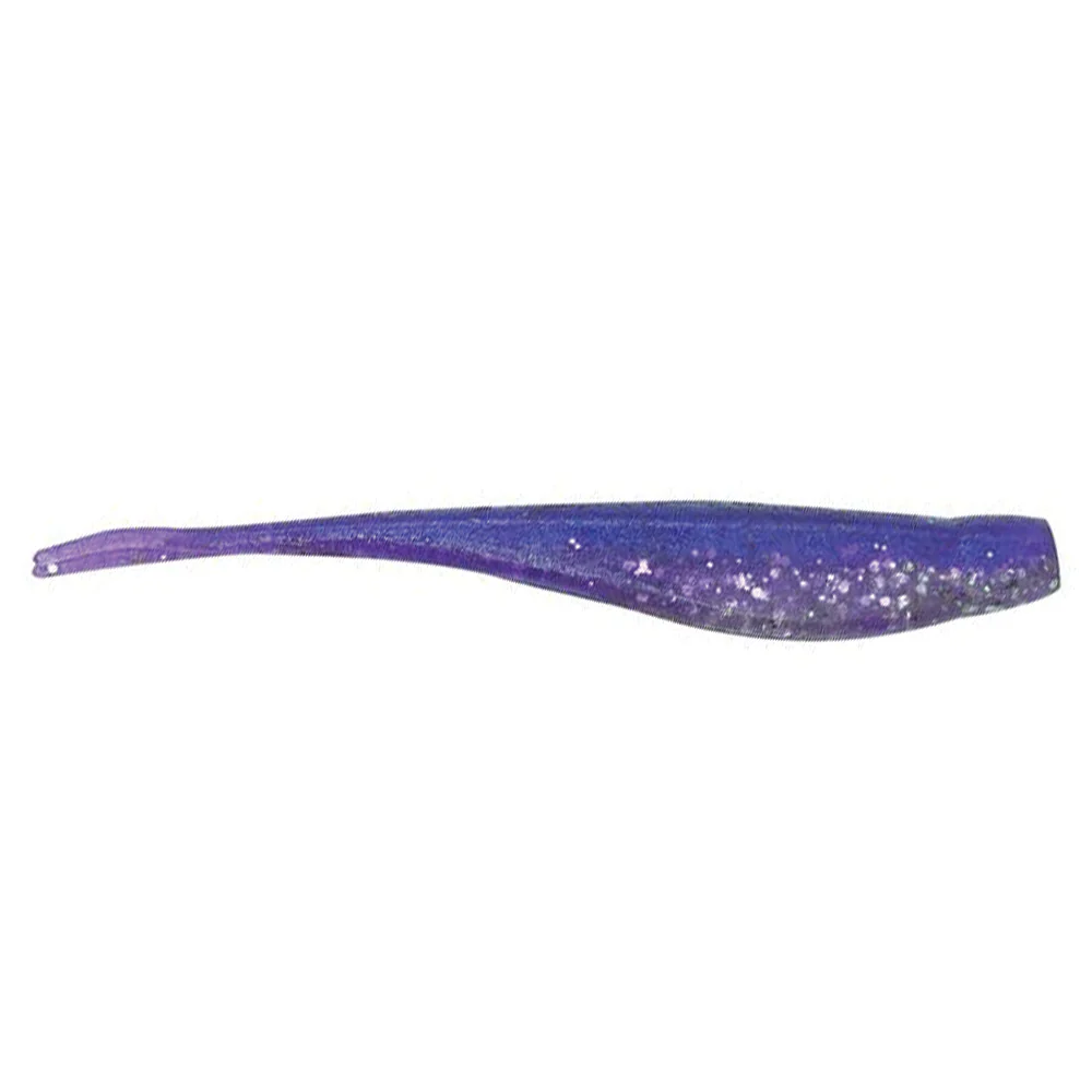 Z-Man Scented Jerk Shadz - Image 4