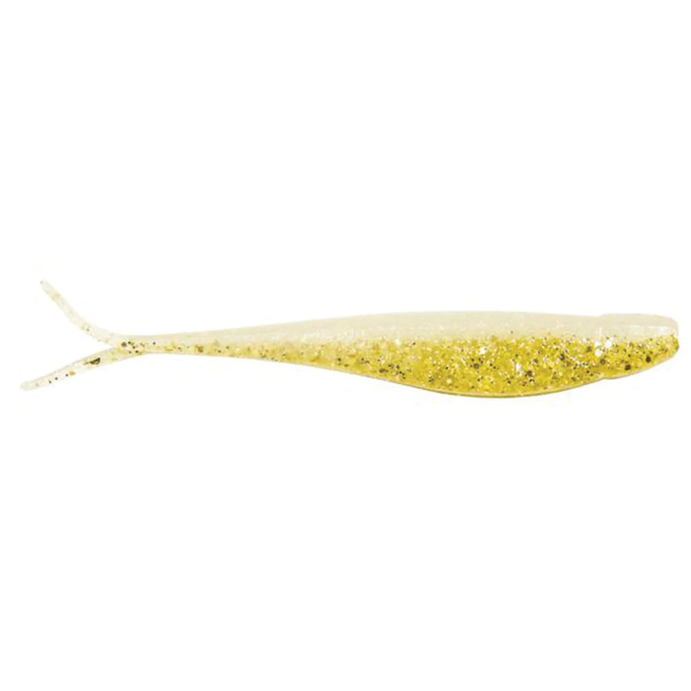 Z-Man Scented Jerk Shadz - Image 6