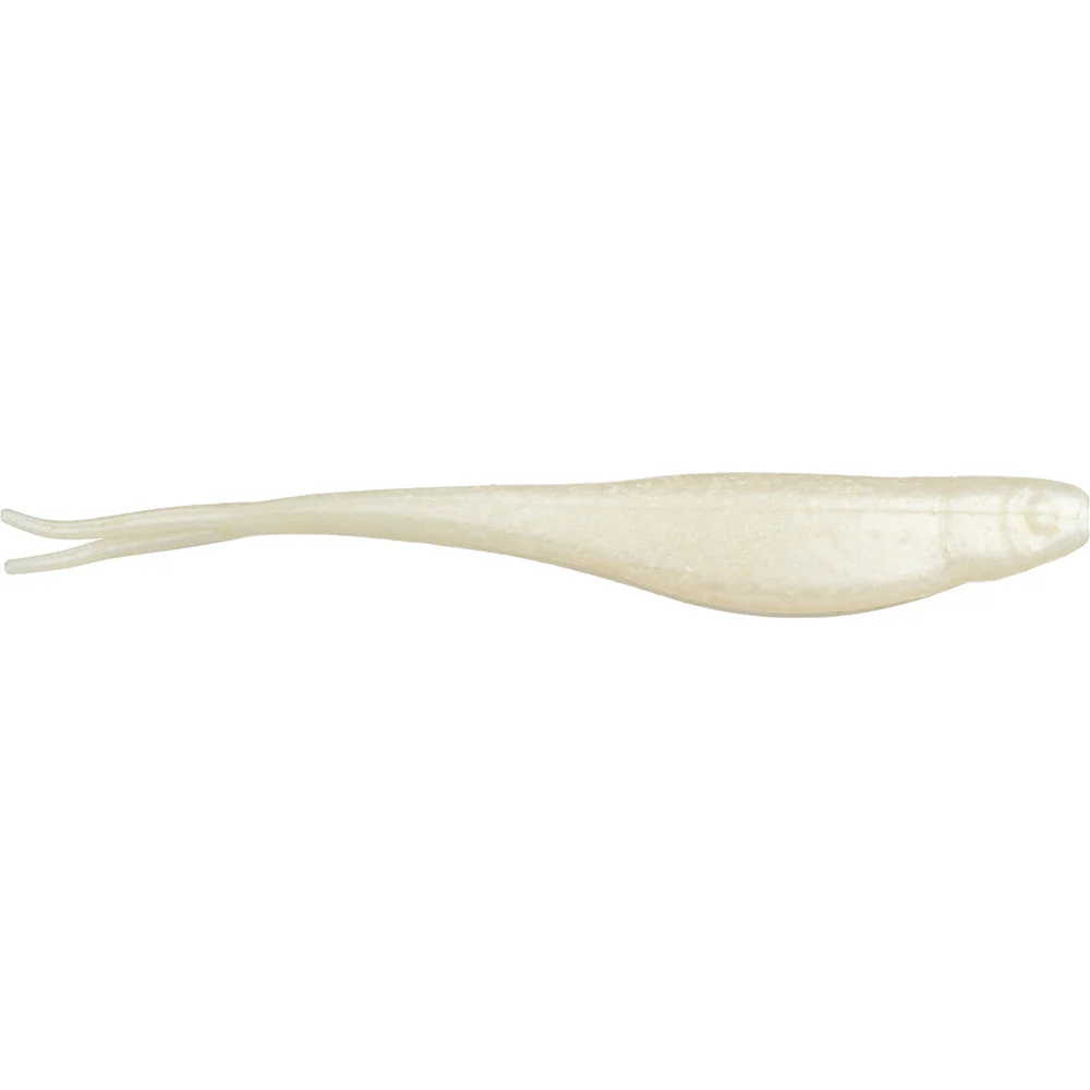Z-Man Scented Jerk Shadz - Image 9