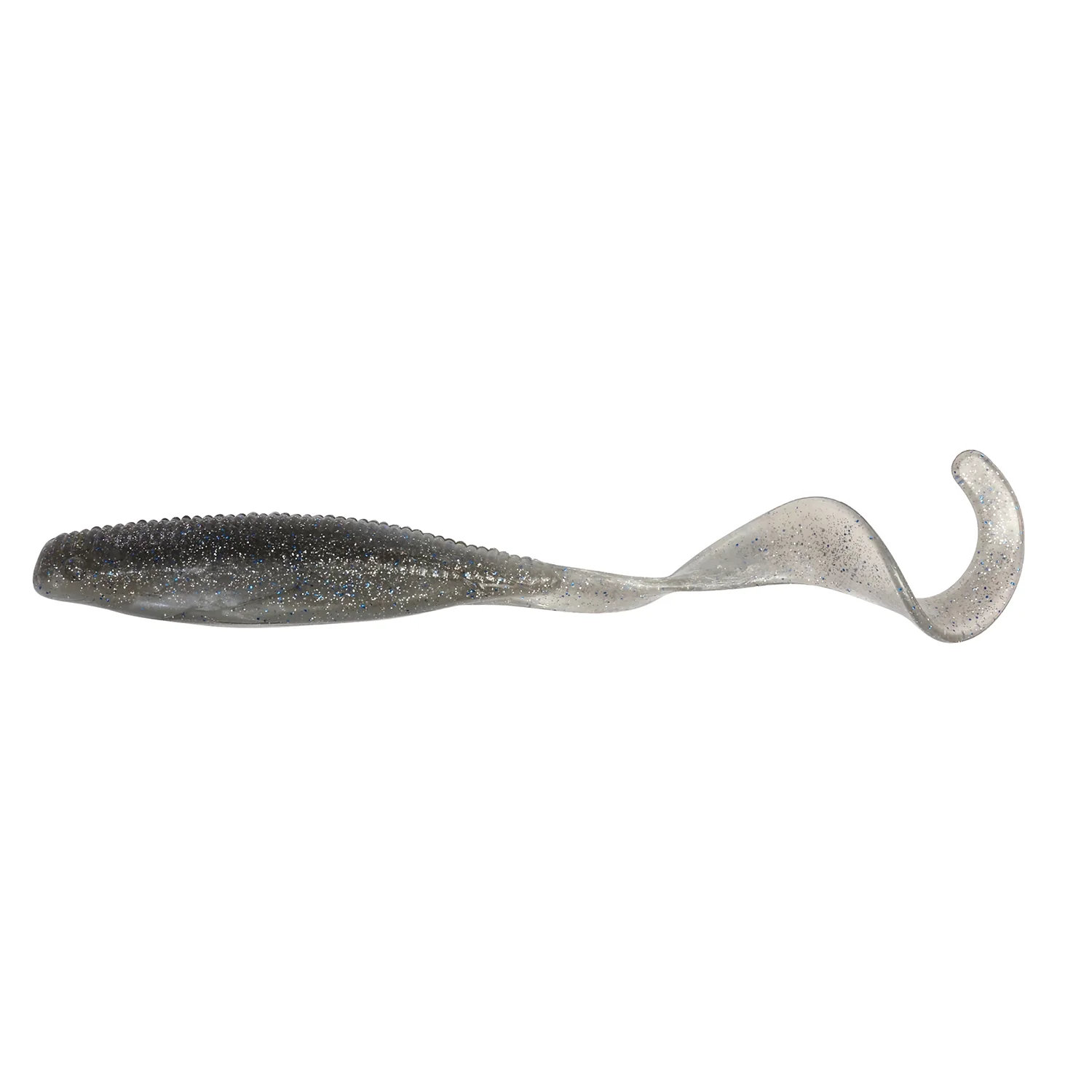 Z-Man Streakz Curly Tailz - Image 2
