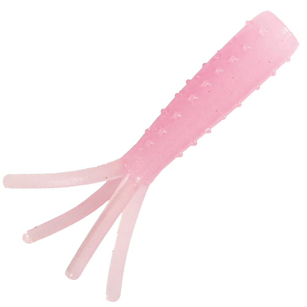 Z-Man Tiny Ticklerz 1.75" - Image 2