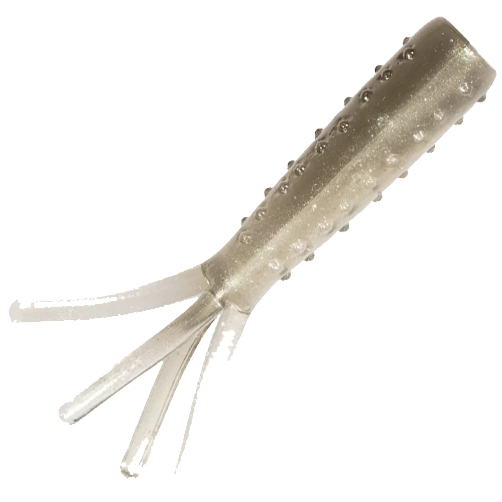 Z-Man Tiny Ticklerz 1.75" - Image 3