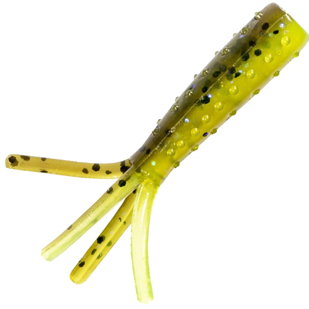 Z-Man Tiny Ticklerz 1.75" - Image 4