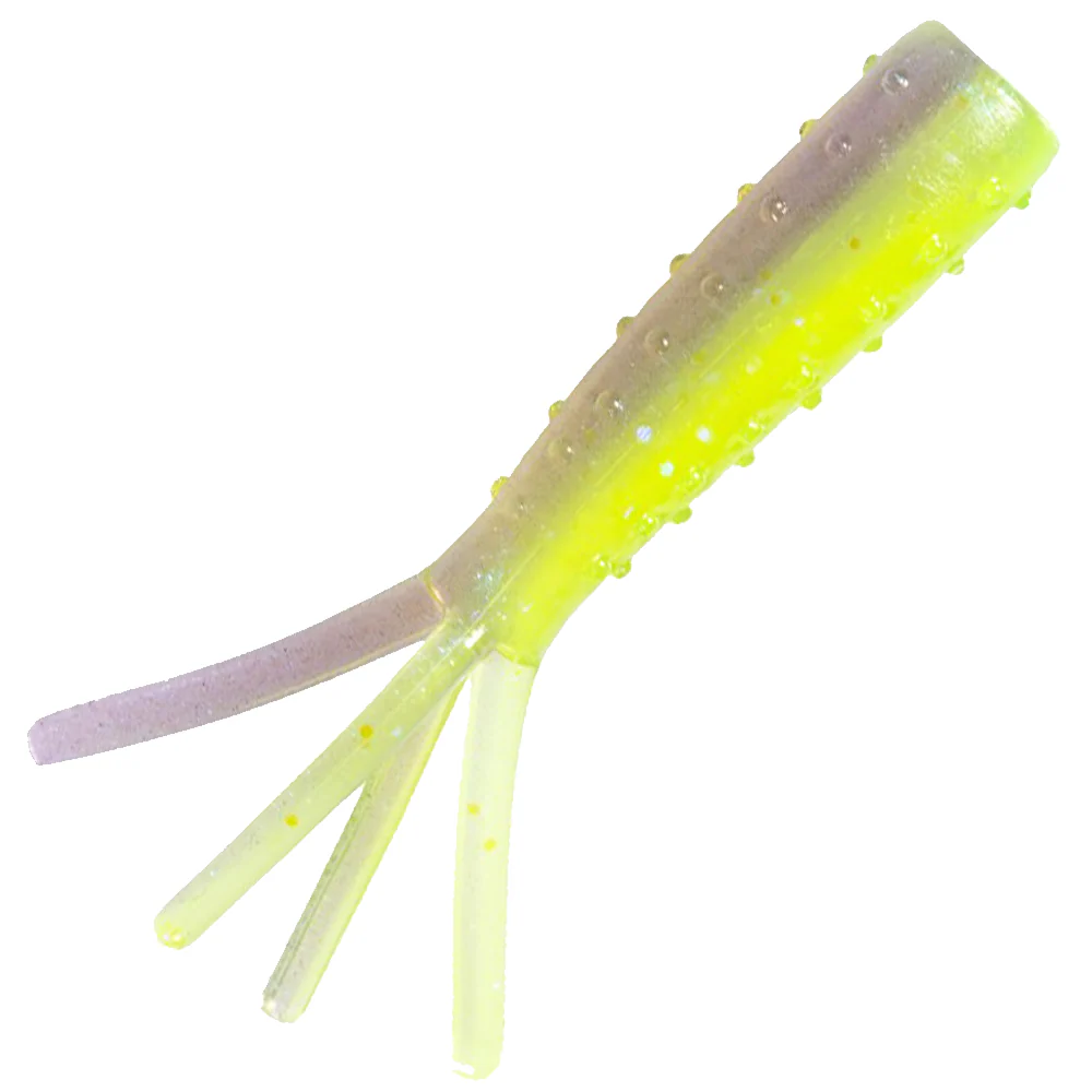Z-Man Tiny Ticklerz 1.75" - Image 5