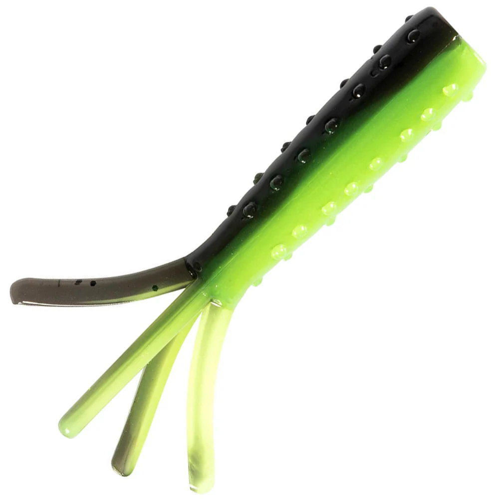 Z-Man Tiny Ticklerz 1.75" - Image 6