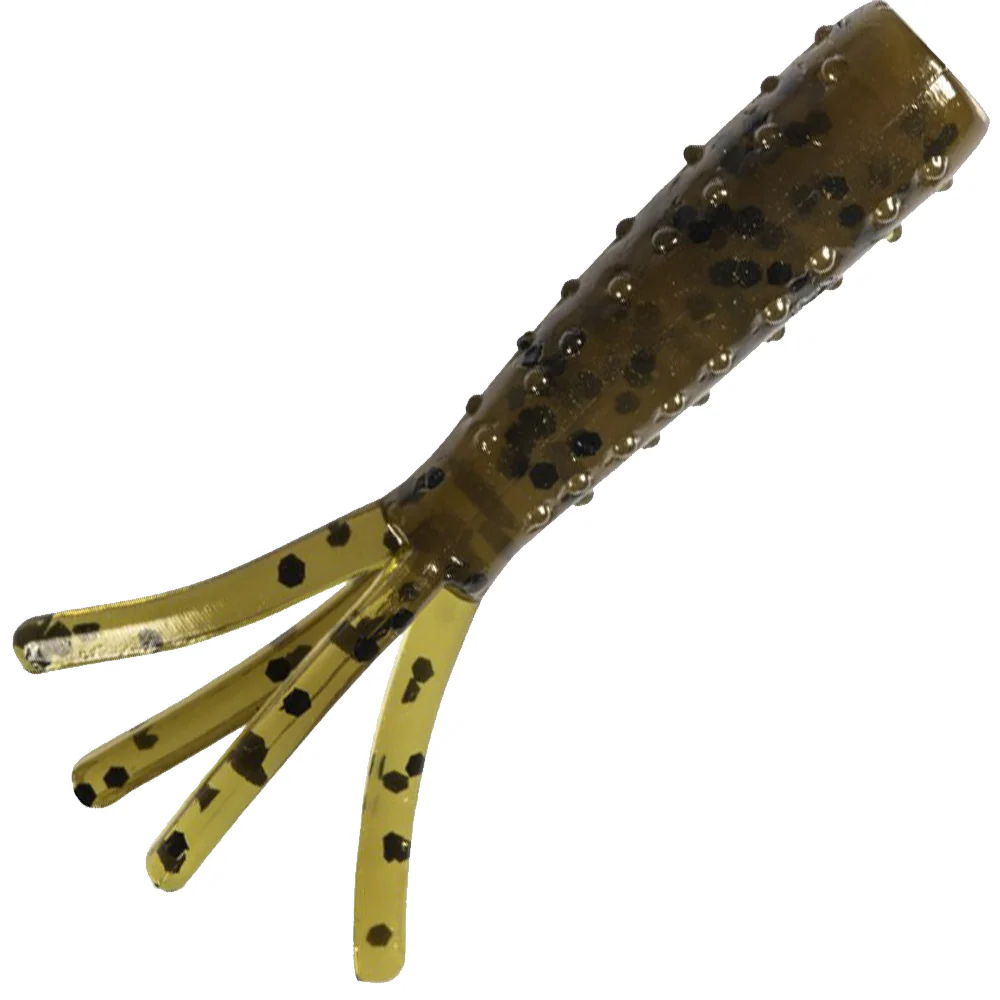 Z-Man Tiny Ticklerz 1.75" - Image 7