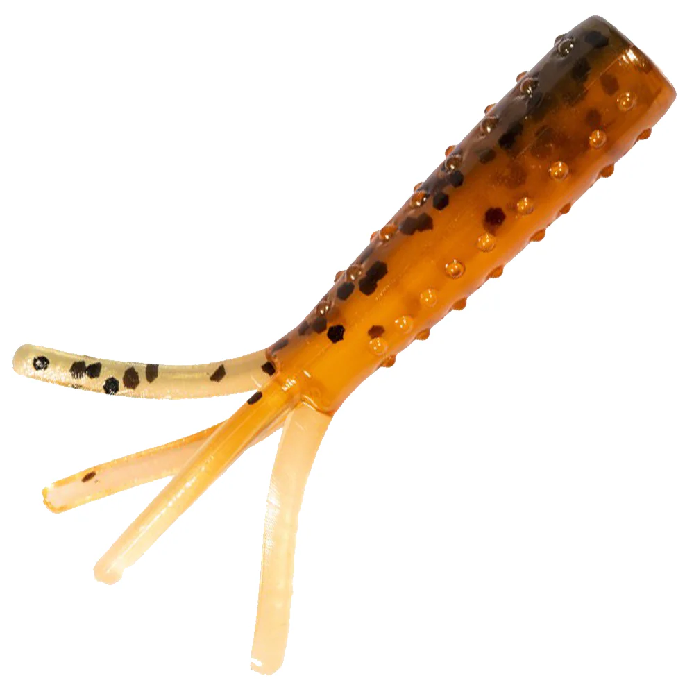 Z-Man Tiny Ticklerz 1.75" - Image 8