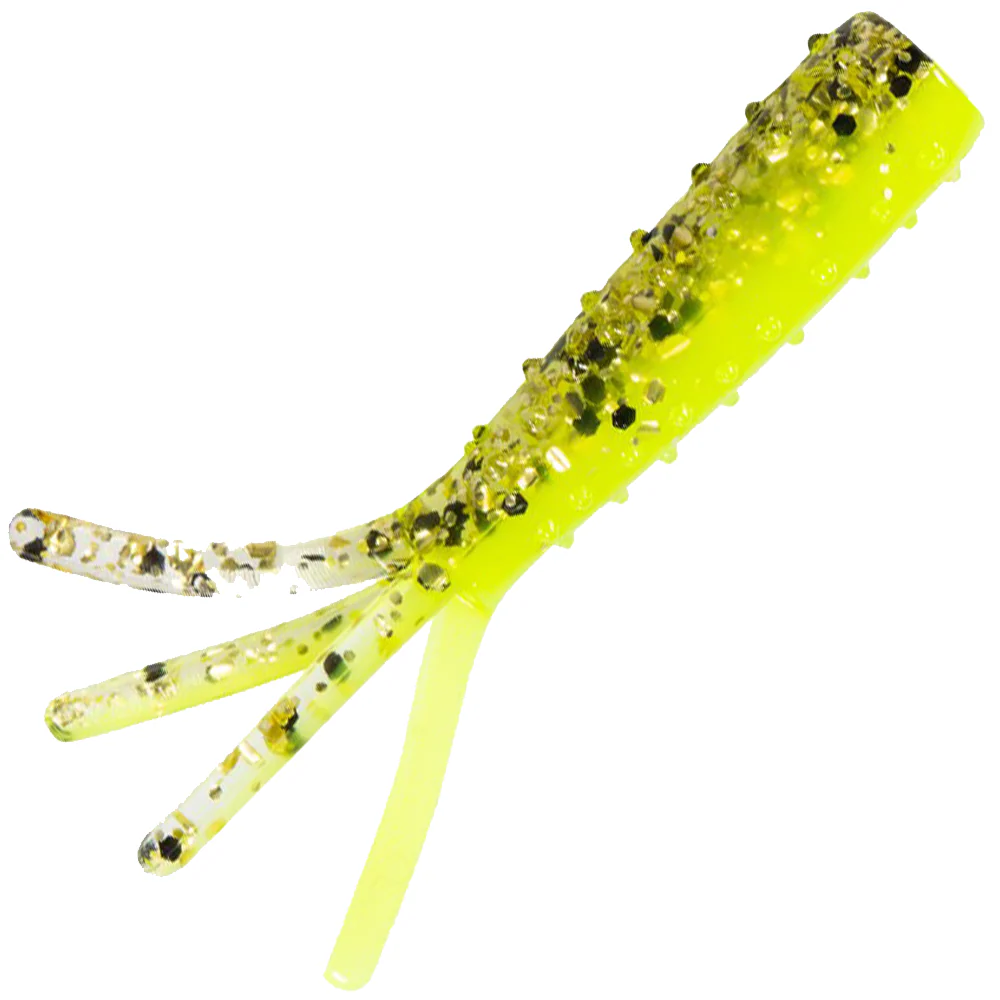 Z-Man Tiny Ticklerz 1.75" - Image 9