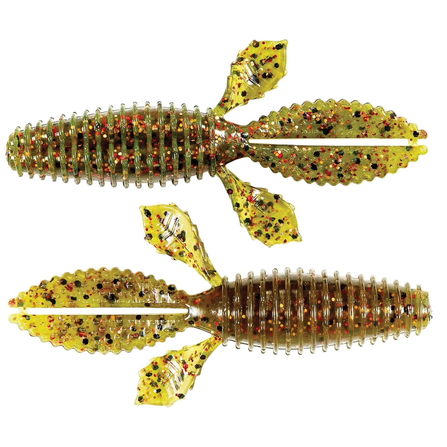 Z-Man TRD Bugz - Image 10
