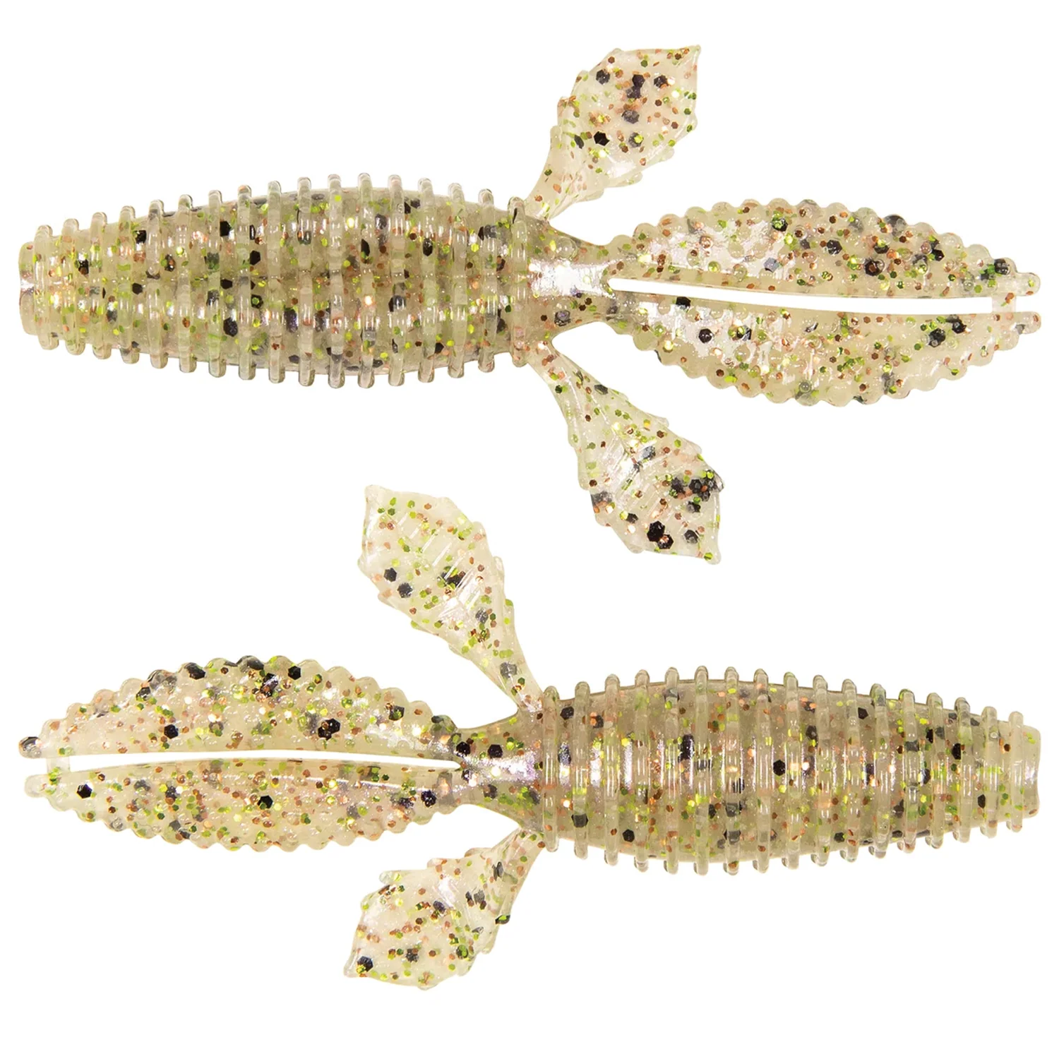 Z-Man TRD Bugz - Image 11