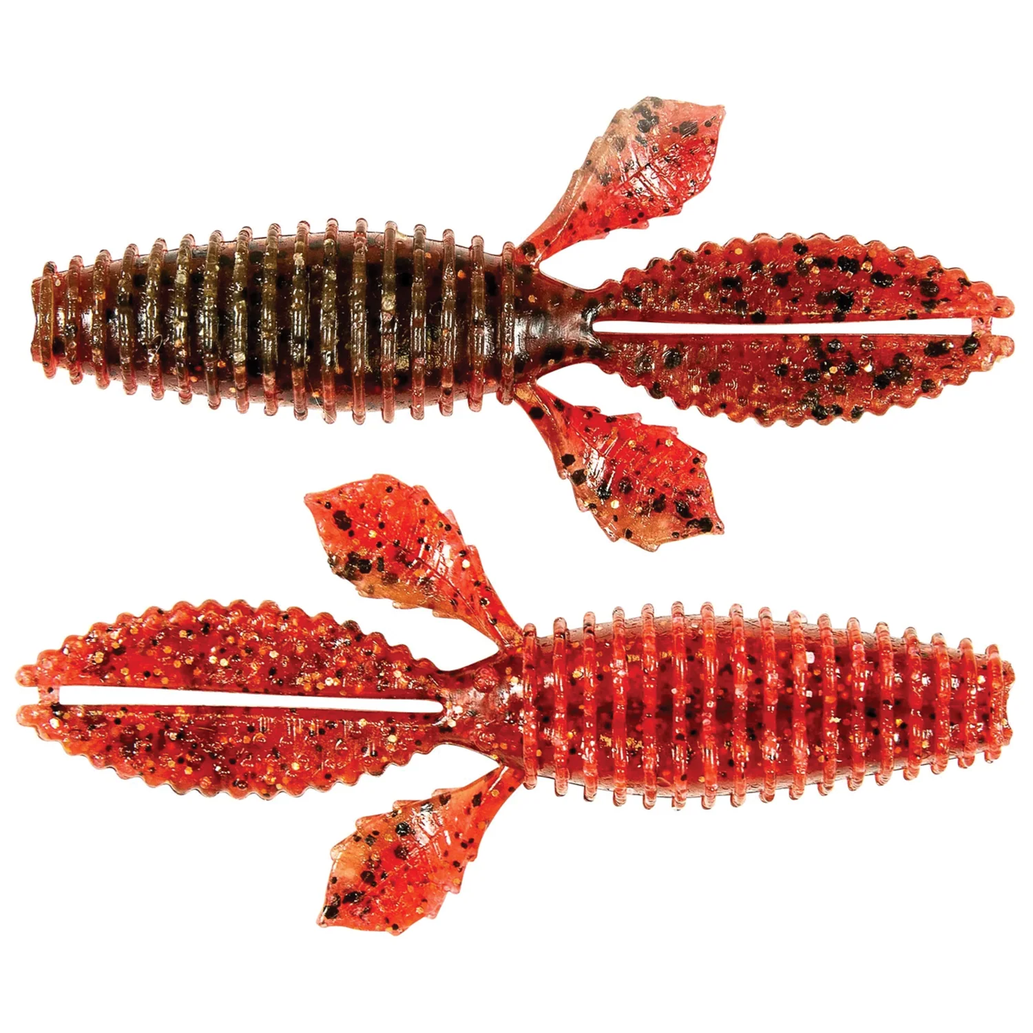 Z-Man TRD Bugz - Image 12