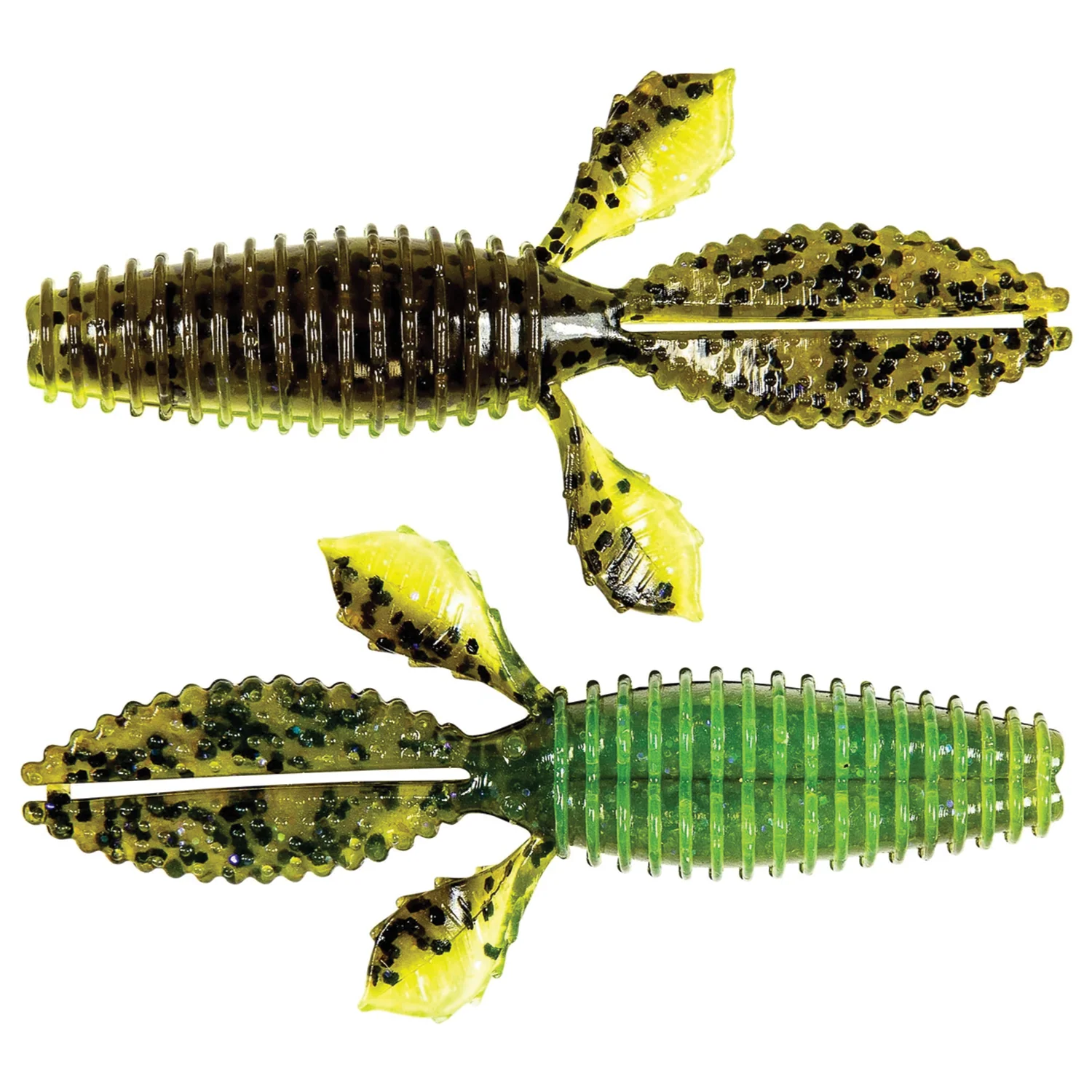 Z-Man TRD Bugz - Image 13