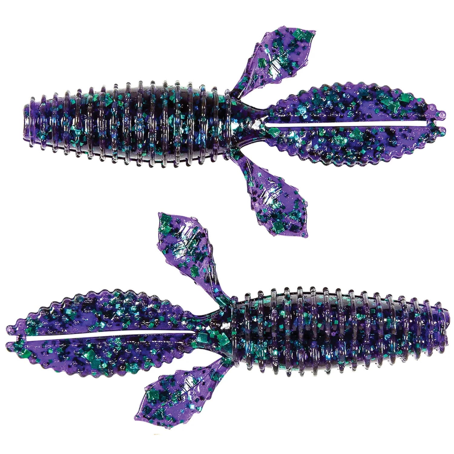 Z-Man TRD Bugz - Image 14