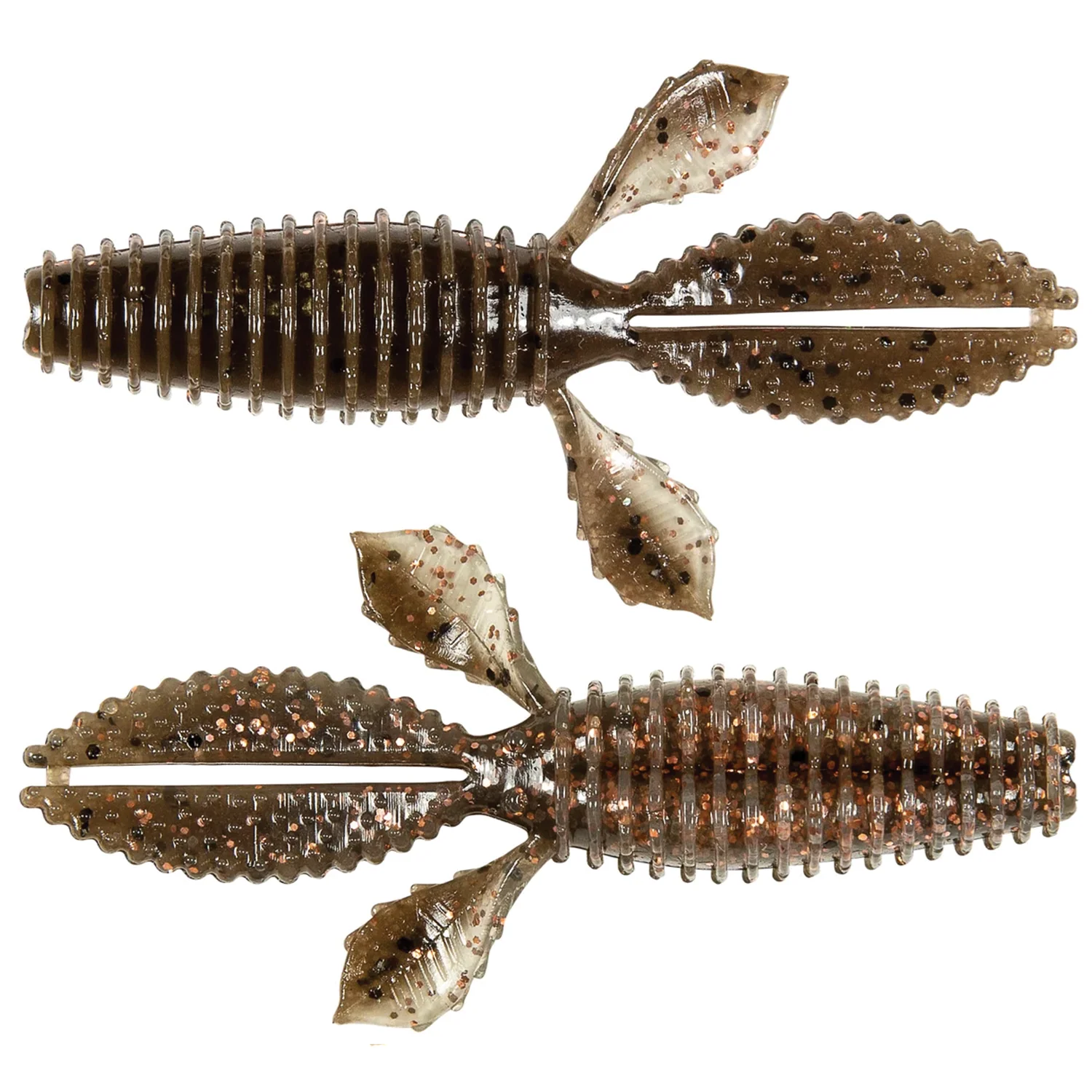 Z-Man TRD Bugz - Image 15
