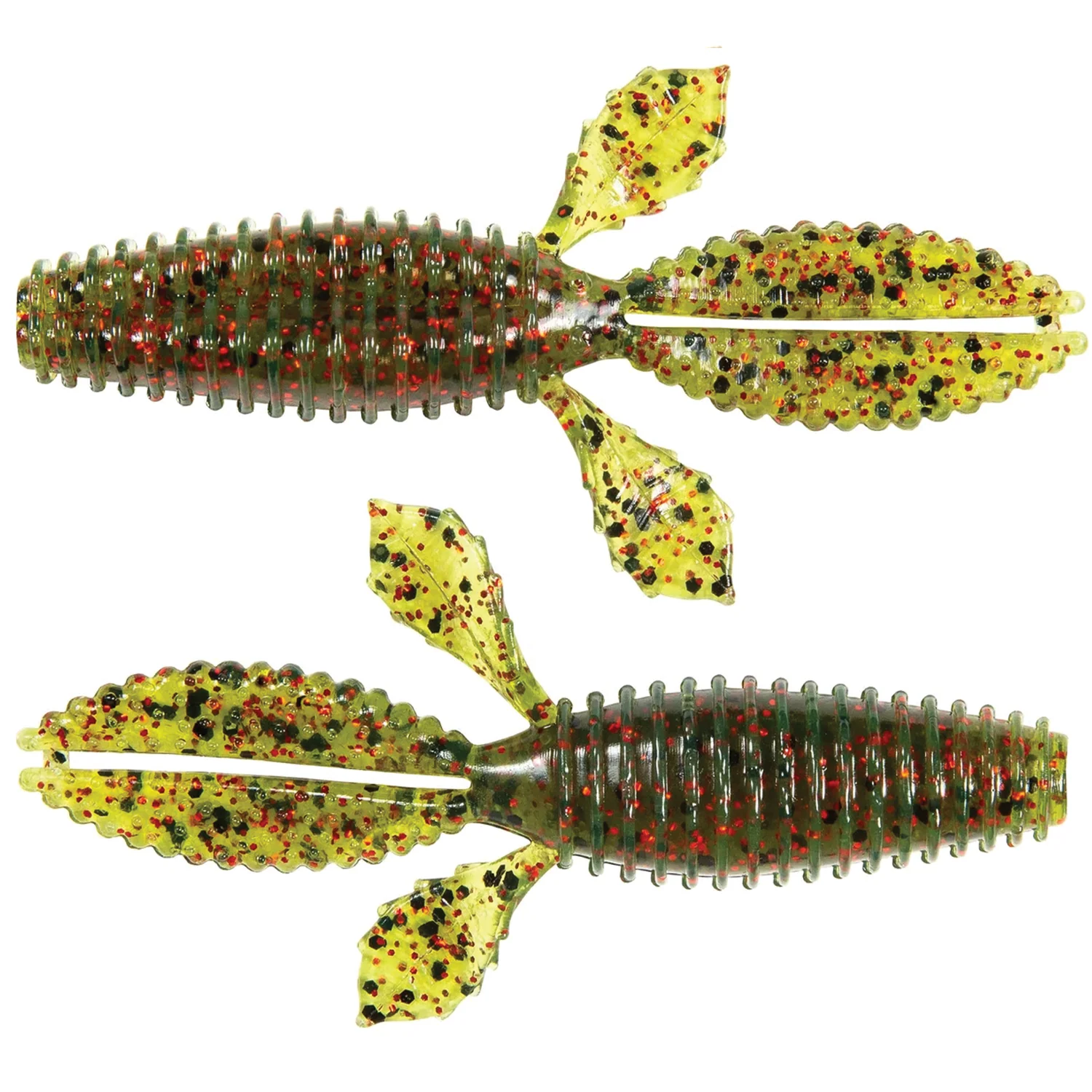Z-Man TRD Bugz - Image 16