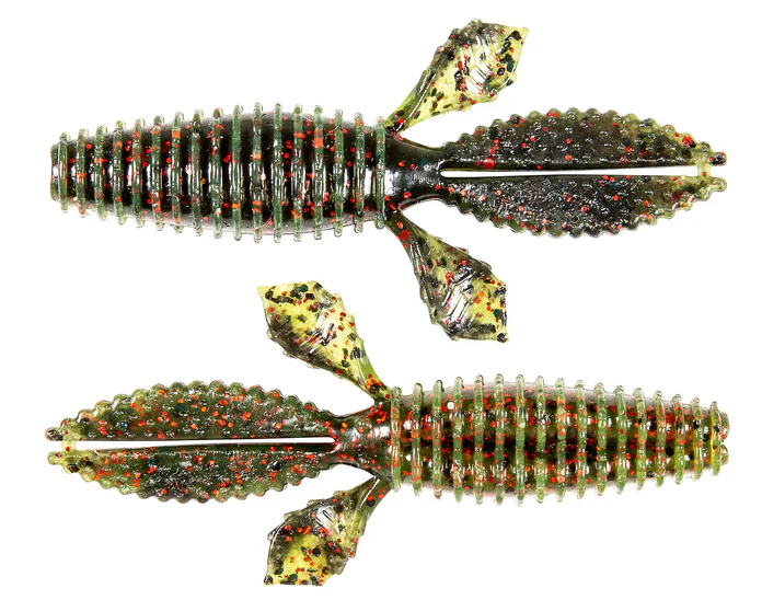 Z-Man TRD Bugz - Image 3