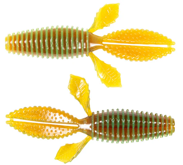 Z-Man TRD Bugz - Image 6