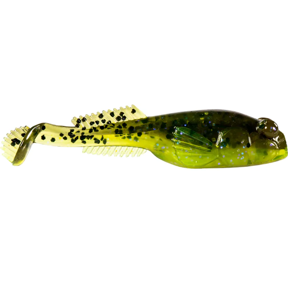 Z-Man TRD Gobyz - Image 7