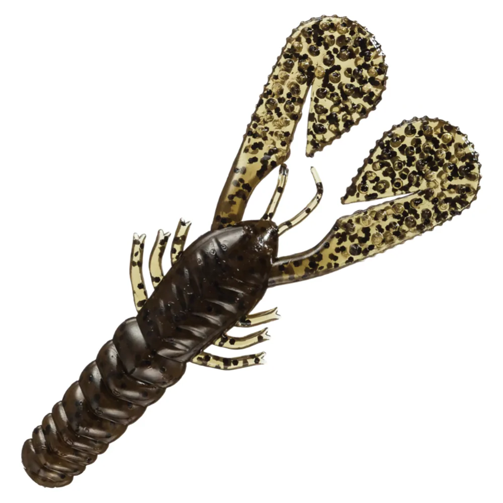 Z-Man Turbo Crawz - Image 2