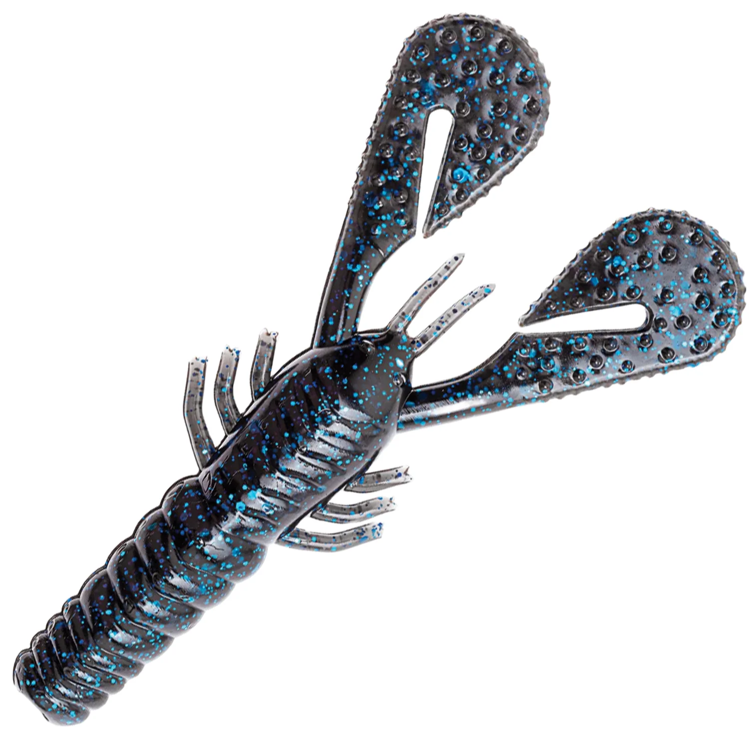 Z-Man Turbo Crawz - Image 6