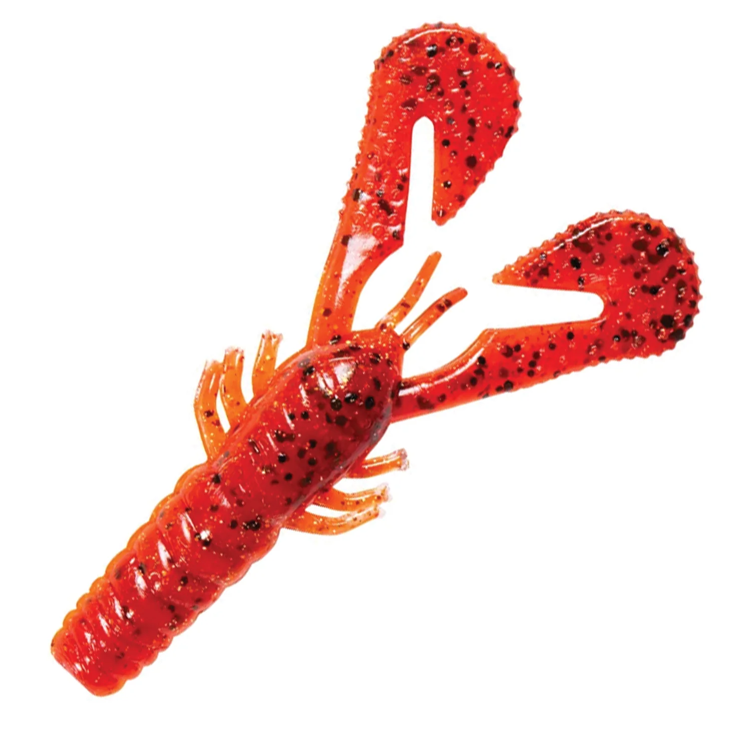 Z-Man Turbo Crawz - Image 8