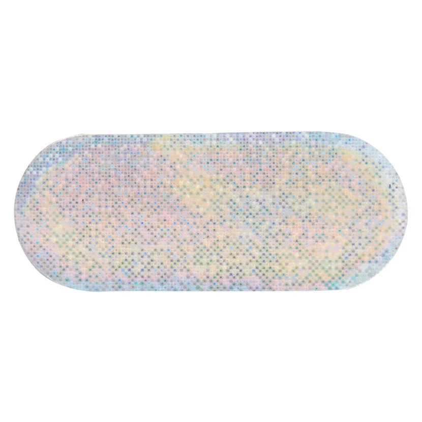 Zappu Board Weights