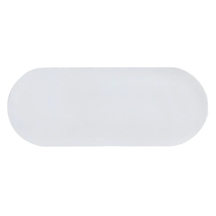 Zappu Board Weights - Image 2