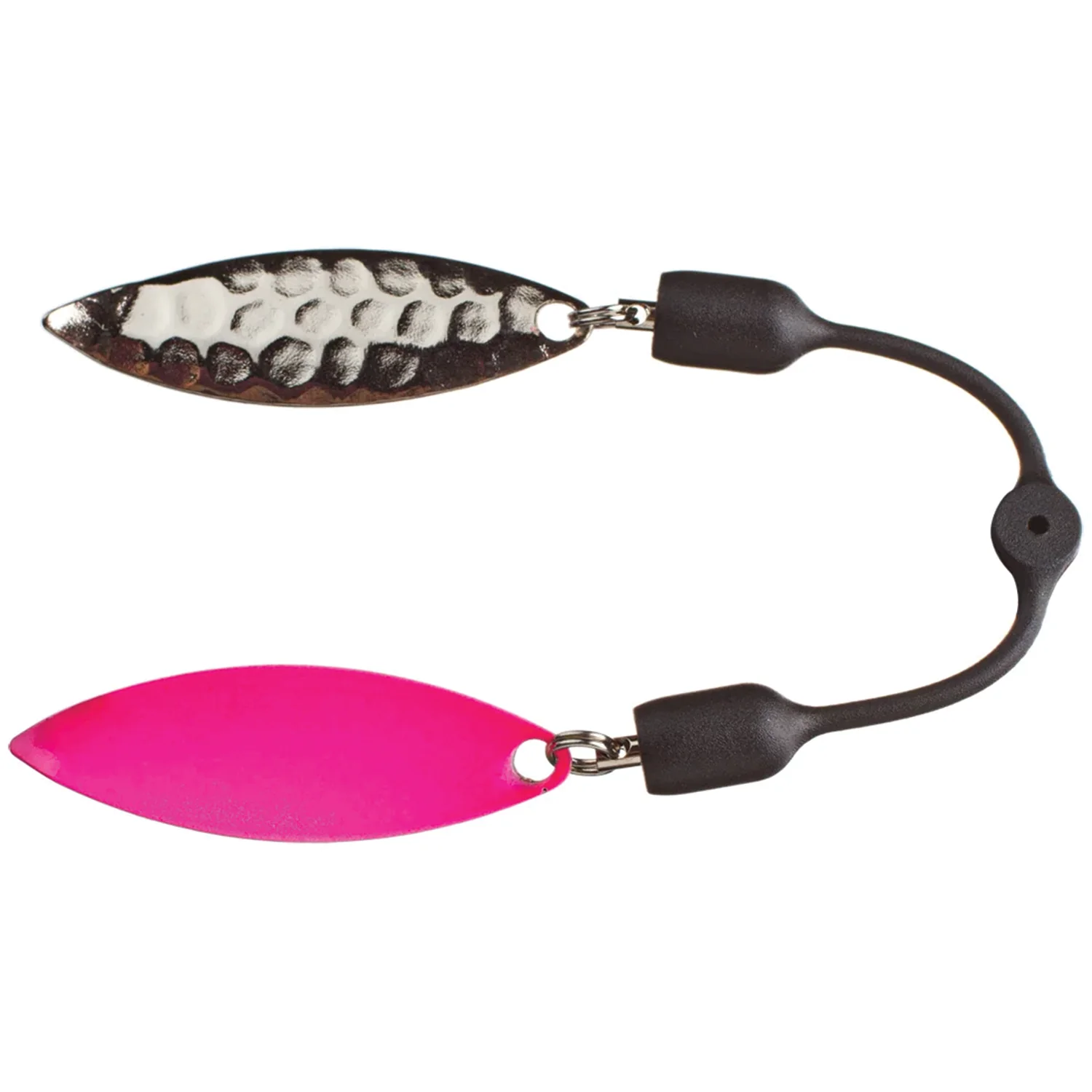 Zappu Twin Blade - Image 2